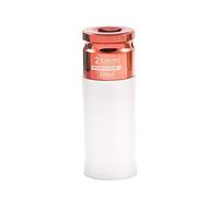 OEMTOOLS 25567 Chiave a bussola da 1/2" da 21 mm, non si rovina, protegge i dadi dei capocorda da danni, strumenti di rimozione pneumatici codificati a colori e chiaramente contrassegnati, chiavi a