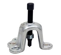 Oemtools 27037 3.75/4.5 corpo estrattore