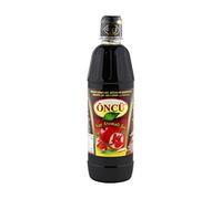 Öncü - Melograno Sosse 12 x 700 g