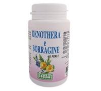 OENOTHERA BORRAGINE 40PRL