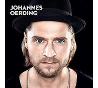 Oerding, Johannes - Kreise