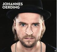 Oerding Johannes - Kreise
