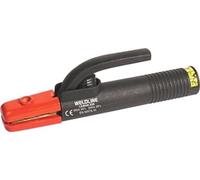 OERLIKON Caiman 400-300 A Portaelettrodi