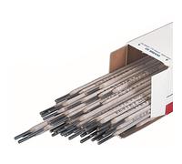 OERLIKON Spezial 2,5 X 350 mm Stab Elettrodi ELETTRODI PER SALDATURA Stab elettrodo Air Liquide