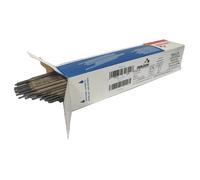 OERLIKON TENAX 35S CONFEZIONE ELETTRODI BASICI PER SALDATURA FERRO E ACCIAIO