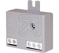 Oerre 34000 temporizzatore timer elettronico timertronic per aspiratore domestico