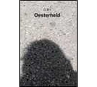 Oesterheld