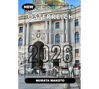 Österreich Reiseführer 2026