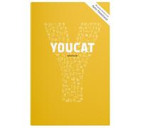 Österreich YOUCAT: Jugendkatechismus der Katholischen Kirche. M (Tascabile)