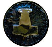 Oetken Gongs 40" Mjölnir Gong