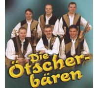 Ötscherbären,die - Einfach Super