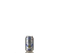 Oettinger Pils Birre 330 ml