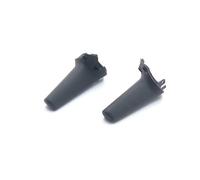 Oeudire Braccio anteriore di ricambio, carrello di atterraggio, gambe, braccio, treppiede, telaio compatibile con accessori for droni Mavic 3 Pro, 1 paio (sinistro e destro)(LEFT+RIGHT)