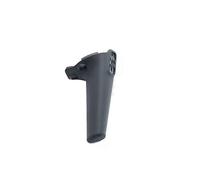 Oeudire Braccio anteriore di ricambio, carrello di atterraggio, gambe, braccio, treppiede, telaio compatibile con accessori for droni Mavic 3 Pro, 1 paio (sinistro e destro)(LEFT)
