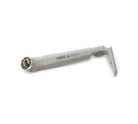 Oeudire Braccio guscio senza motore for drone 4 Pro, copertura braccio anteriore/posteriore/sinistro/destro for parti di riparazione Mavic 4 Pro - 1 set(Front Left Arm Shell)