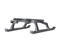 Oeudire Carrello di atterraggio for accessori for droni Mavic 4 Pro, estensioni for gambe e pattini di atterraggio