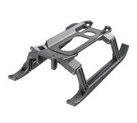 Oeudire Carrello di atterraggio for accessori for droni Mavic Air 3S/Air 3, estensione delle gambe del pattino di atterraggio