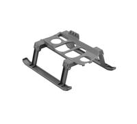 Oeudire Carrello di atterraggio for Mavic 2 Pro/Mavic 2 Zoom Accessori Gambe Estensioni