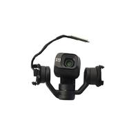 Oeudire Parti di ricambio for alloggiamento giunto cardanico Mini 3 Pro/strumento di prova del segnale/motore di imbardata/gomma di smorzamento/vetro dell'obiettivo(Gimbal Camera)