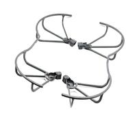 Oeudire Protezione elica for accessori Mavic 4 Pro, protezione eliche, protezione drone, anello di copertura, gabbia paraurti a sgancio rapido compatibile con Mavic 4 Pro