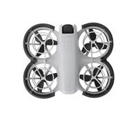 Oeudire Protezione for Neo Propeller Guard, protezione for eliche ad anello anticollisione, copertura protettiva(Svart)