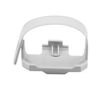 Oeudire Supporto for drone MAVIC 4K / MINI/MINI 2/SE, stabilizzatore, protezione, lame, cinghia fissa, cinghia protettiva, staffa di montaggio, accessori di protezione (grigio)(Szary)