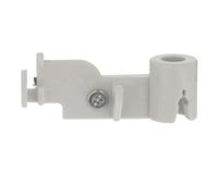 OEUTSCGPB 1PC Infila ago for Macchine da Cucire 755643002 Infila ago Compatibile for Janome Compatibile for Kenmore Parti for Macchine da Cucire Strumenti