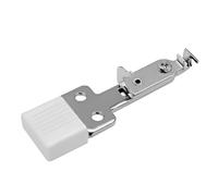 OEUTSCGPB Accessori for Cucire Infila ago #N416190201 Compatibile con Macchine da Cucire Singer 3321, 3323, 4411, 4423