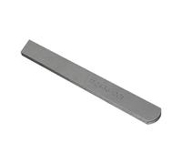 OEUTSCGPB Accessori for Macchine da Cucire overlock industriali Coltello Inferiore Compatibile con Lama 112436-001 for Brother B531 B511 B531 B959 EF4-B571