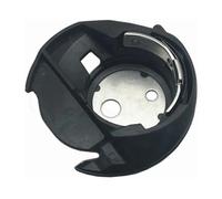 OEUTSCGPB Caso #Q6A0764000 Parti for Macchine da Cucire compatibili con Singer 3323 4411 4423 5511 5523 Pffaff Ambition Accessori for Cucire