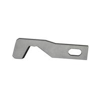 OEUTSCGPB Lama del Coltello Superiore B4401-01A for tagliacuci for Uso Domestico Compatibile con Babylock BLE1 Eclipse, BLE1AT Imagine, BLE1DX EclipseDX