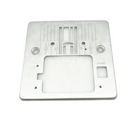 OEUTSCGPB Ricambi for Macchine da Cucire Piastra ago Q60D Compatibile con Singer 4423 4432 5511#416472401 Accessori for Accessori da Cucito