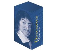 Oeuvres: Coffret en 2 volumes
