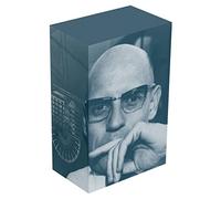 Oeuvres: Coffret en 2 volumes, Tomes 1 et 2
