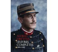 Oeuvres Completes (1894-1936)