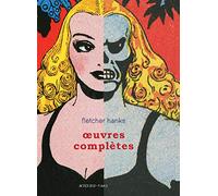 Oeuvres complètes