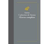 Oeuvres Completes: 7