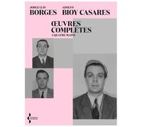 Oeuvres complètes à quatre mains