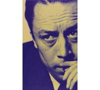 Œuvres complètes I, II