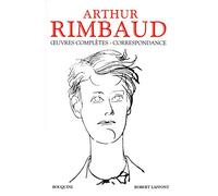 Oeuvres complètes: Correspondance