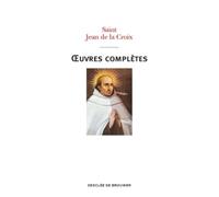 Oeuvres complètes: Nouvelle traduction