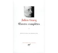Oeuvres complètes: Tome 1: 354