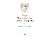 Oeuvres complètes: Tome 1, Devenir: 113-114
