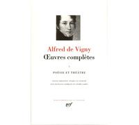 Oeuvres complètes: Tome 1, Poésie et théâtre