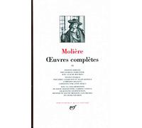 Œuvres complètes (Tome 2)