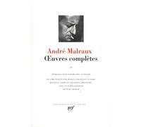 Oeuvres complètes: Tome 2