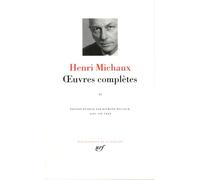 Oeuvres Complètes.: Tome 2