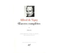 Oeuvres complètes: Tome 2, Prose