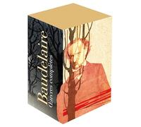 Oeuvres complètes: Tomes 1 et 2