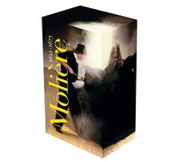 Oeuvres complètes Tomes 1 et 2: Coffret en 2 volumes